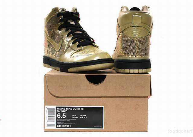 nike dunk 2012 femme wholesale retro envente france nike hi dunk pascher